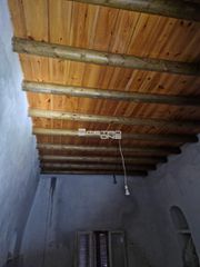 Αγροτεμάχια 2.000 τ.μ. πρός πώληση, Κυκλάδες, Άνδρος-thumb-8