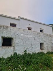 Αγροτεμάχια 2.000 τ.μ. πρός πώληση, Κυκλάδες, Άνδρος-thumb-2