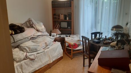 Apartment 70sqm for sale-Koridallos » Schisto Korydallou