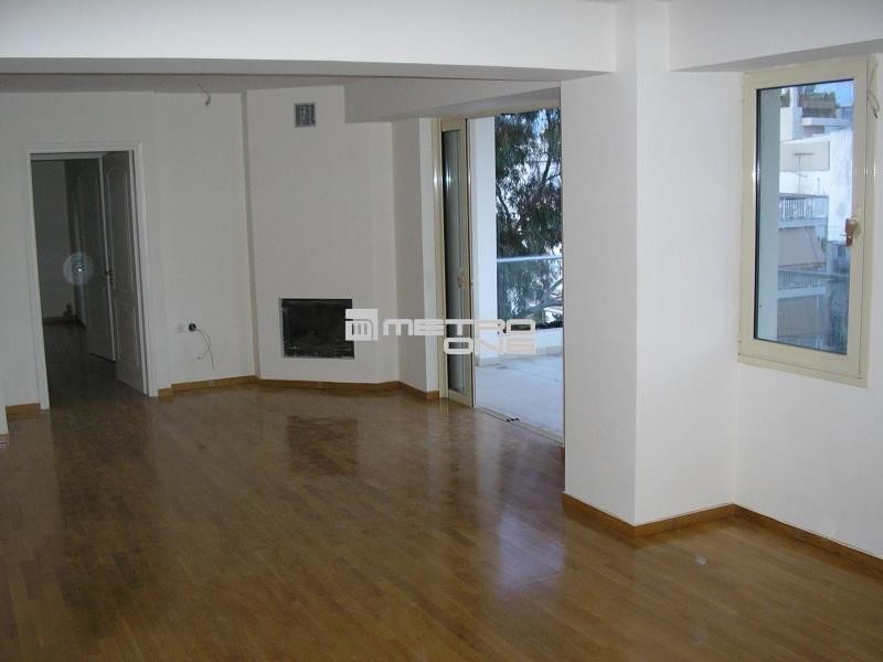 Διαμέρισμα 88 τ.μ. πρός πώληση, Αθήνα - Βόρεια Προάστια, Χαλάνδρι