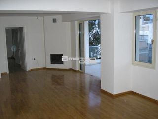 Διαμέρισμα 88 τ.μ. για πώληση
