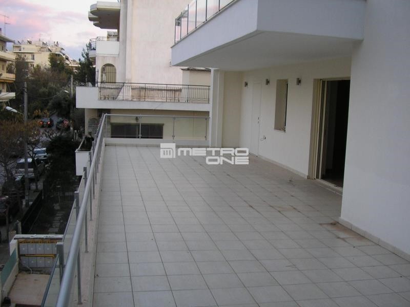 Διαμέρισμα 88 τ.μ. πρός πώληση, Αθήνα - Βόρεια Προάστια, Χαλάνδρι