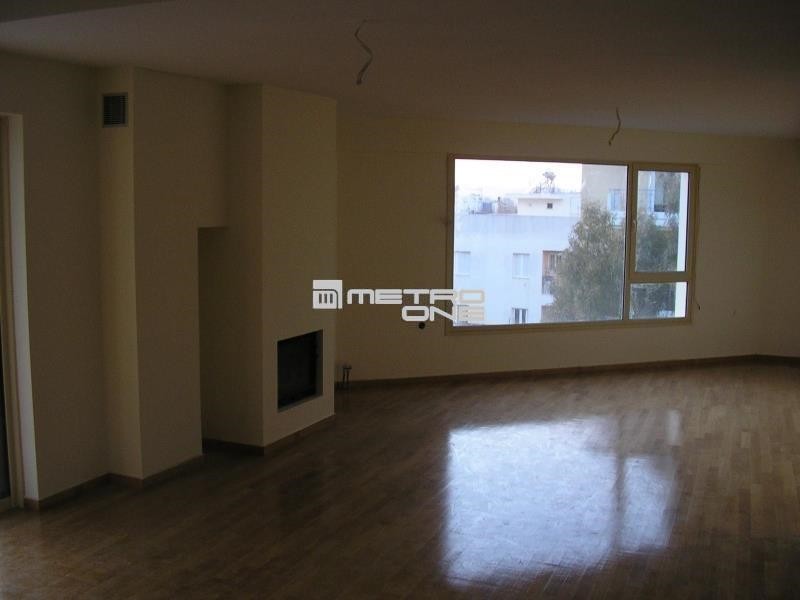 Διαμέρισμα 88 τ.μ. πρός πώληση, Αθήνα - Βόρεια Προάστια, Χαλάνδρι