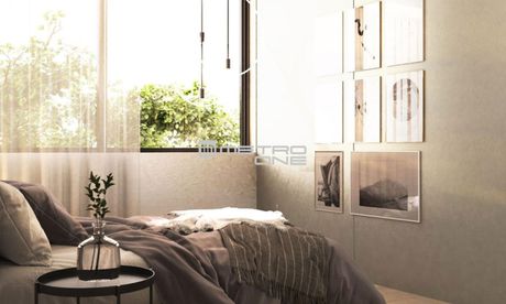Apartment 125sqm for sale-Glyfada » Ano Glyfada