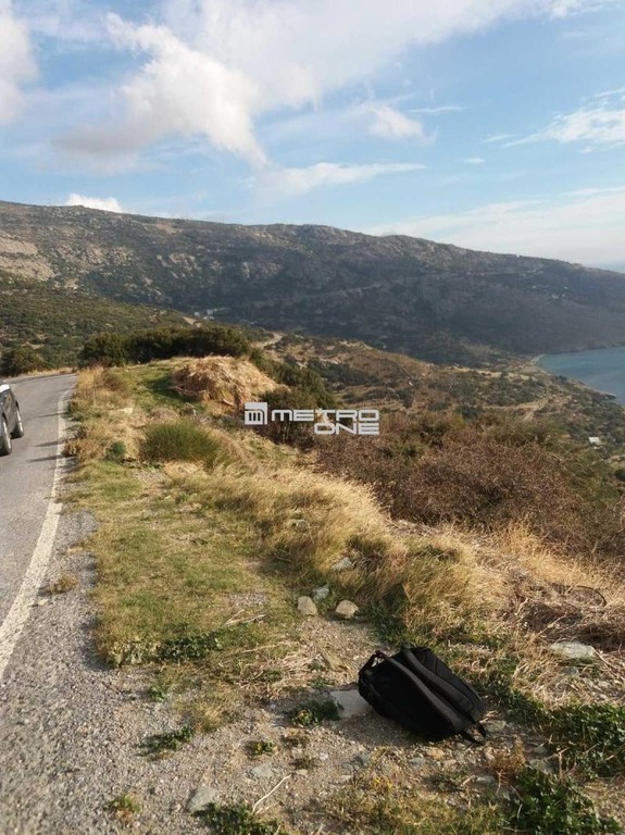 Αγροτεμάχια 14.000 τ.μ. προς πώληση, Υδρούσα