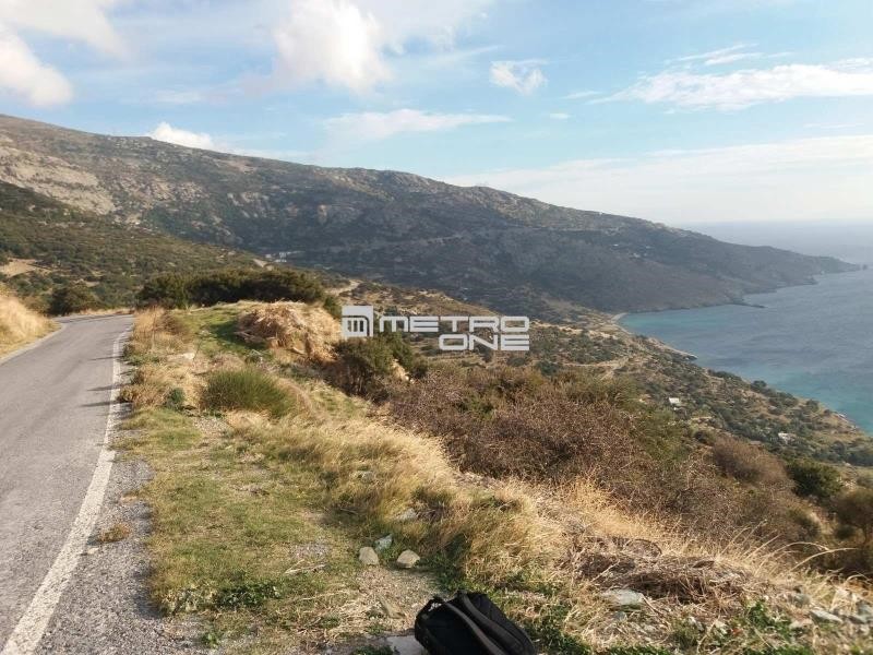 Αγροτεμάχια 14.000 τ.μ. προς πώληση, Υδρούσα