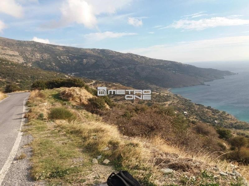 Αγροτεμάχια 14.000 τ.μ. προς πώληση, Υδρούσα