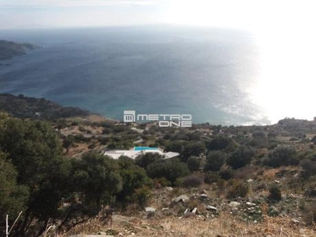 Αγροτεμάχια 14.000τ.μ. για πώληση-Άνδρος » Υδρούσα