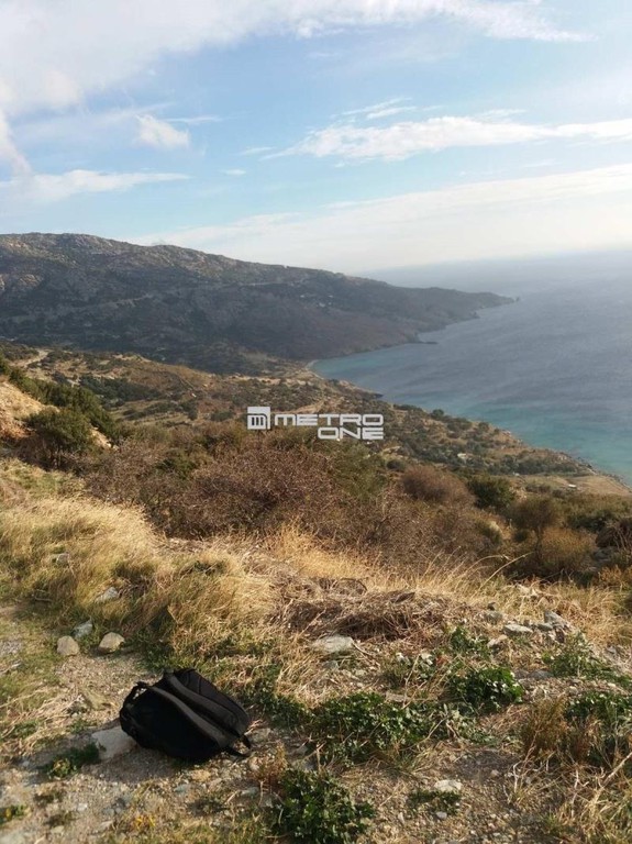 Αγροτεμάχια 14.000 τ.μ. προς πώληση, Υδρούσα