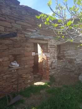 Μονοκατοικία 188τ.μ. για πώληση-Άνδρος » Χώρα