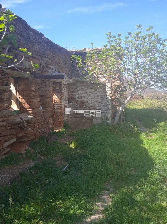 Μονοκατοικία 188 τ.μ. προς πώληση, Χώρα Άνδρου