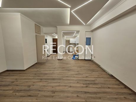 Apartment 105sqm for sale-Exarchia - Neapoli » Exarcheia