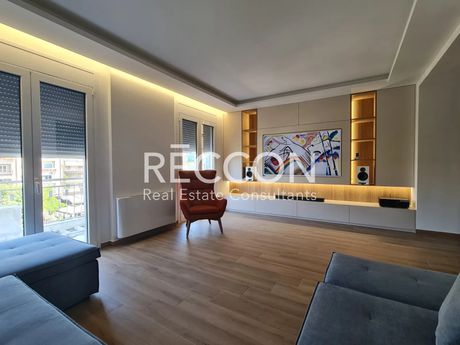 Apartment 103 sqm for sale