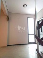 Γραφείο 161 τ.μ. για πώληση, Πειραιάς, Πειραιάς - Κέντρο-thumb-3