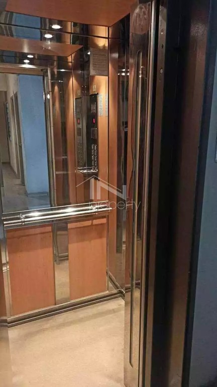 Γραφείο 161 τ.μ. πρός πώληση, Πειραιάς, Πειραιάς - Κέντρο