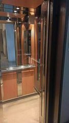 Γραφείο 161 τ.μ. για πώληση, Πειραιάς, Πειραιάς - Κέντρο-thumb-1