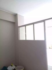 Γραφείο 161 τ.μ. για πώληση, Πειραιάς, Πειραιάς - Κέντρο-thumb-5