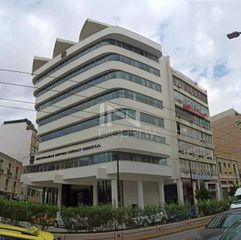 Γραφείο 161 τ.μ. για πώληση