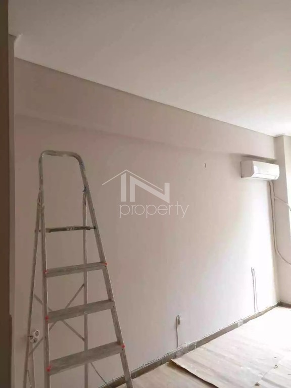 Γραφείο 161 τ.μ. πρός πώληση, Πειραιάς, Πειραιάς - Κέντρο