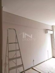 Γραφείο 161 τ.μ. για πώληση, Πειραιάς, Πειραιάς - Κέντρο-thumb-4