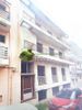 Building 408sqm for sale-Peristeri » Aspra Chomata