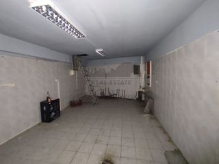 Κατάστημα 232 τ.μ. για πώληση, Μαγνησία, Βόλος-thumb-13