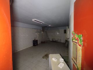 Κατάστημα 232 τ.μ. για πώληση, Μαγνησία, Βόλος-thumb-22