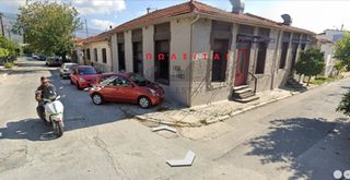Κατάστημα 232 τ.μ. για πώληση, Μαγνησία, Βόλος-thumb-3
