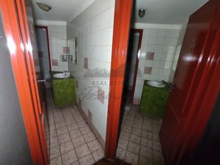 Κατάστημα 232 τ.μ. για πώληση, Μαγνησία, Βόλος-thumb-14