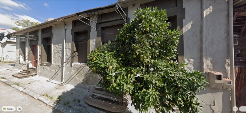 Κατάστημα 232 τ.μ. πρός πώληση, Μαγνησία, Βόλος