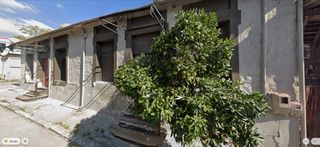 Κατάστημα 232 τ.μ. για πώληση, Μαγνησία, Βόλος-thumb-2