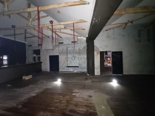 Κατάστημα 232 τ.μ. για πώληση, Μαγνησία, Βόλος-thumb-10