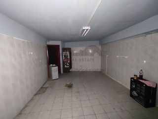 Κατάστημα 232 τ.μ. για πώληση, Μαγνησία, Βόλος-thumb-11