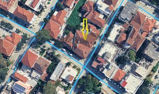 Κατάστημα 232 τ.μ. για πώληση, Μαγνησία, Βόλος-thumb-5