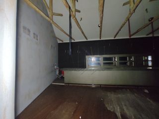 Κατάστημα 232 τ.μ. για πώληση, Μαγνησία, Βόλος-thumb-8