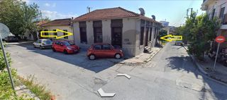 Κατάστημα 232 τ.μ. για πώληση, Μαγνησία, Βόλος-thumb-4