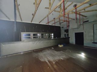 Κατάστημα 232 τ.μ. για πώληση, Μαγνησία, Βόλος-thumb-17