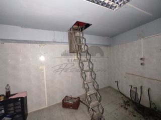 Κατάστημα 232 τ.μ. για πώληση, Μαγνησία, Βόλος-thumb-12