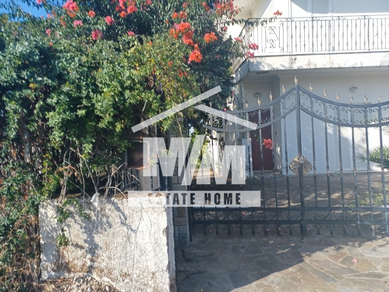 Μονοκατοικία 260 τ.μ. πρός πώληση, Αιτωλοακαρνανία, Αγρίνιο