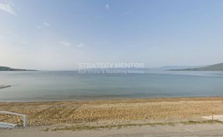 Οικόπεδο 6.850 τ.μ. για πώληση