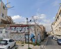 Building 200sqm for sale-Gazi - Metaxourgio - Votanikos » Gkazi