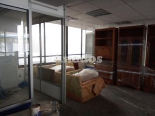 Γραφείο 300 τ.μ. για πώληση, Πειραιάς, Πειραιάς - Κέντρο-thumb-8