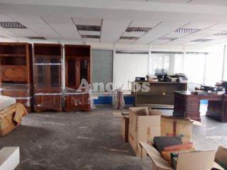 Γραφείο 300 τ.μ. για πώληση, Πειραιάς, Πειραιάς - Κέντρο-thumb-6