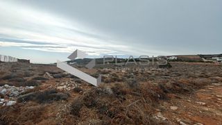 Αγροτεμάχια 8.300 τ.μ. για πώληση, Κυκλάδες, Πάρος-thumb-7