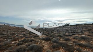 Αγροτεμάχια 8.300 τ.μ. για πώληση, Κυκλάδες, Πάρος-thumb-1