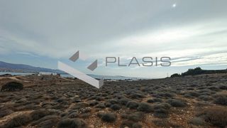 Αγροτεμάχια 8.300 τ.μ. για πώληση, Κυκλάδες, Πάρος-thumb-3