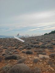 Αγροτεμάχια 8.300 τ.μ. για πώληση, Κυκλάδες, Πάρος-thumb-5