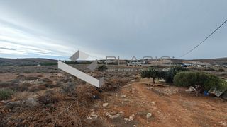 Αγροτεμάχια 8.300 τ.μ. για πώληση, Κυκλάδες, Πάρος-thumb-6