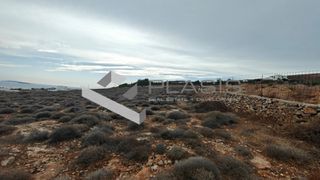 Αγροτεμάχια 8.300 τ.μ. για πώληση, Κυκλάδες, Πάρος-thumb-2