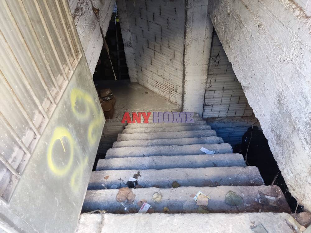 Αποθήκη 260 τ.μ. προς πώληση, Χαριλάου